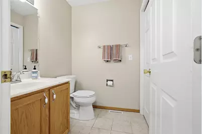 39 Oak Park Road, Bloomington, IL 61701 - Photo 16