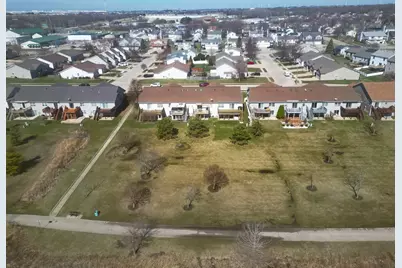 39 Oak Park Road, Bloomington, IL 61701 - Photo 28