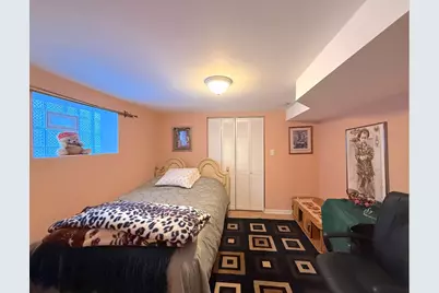 4601 S Komensky Avenue, Chicago, IL 60632 - Photo 14