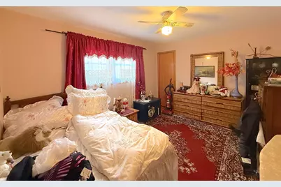 4601 S Komensky Avenue, Chicago, IL 60632 - Photo 8