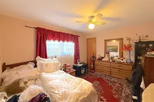 4601 S Komensky Ave, Chicago, IL 60632 - Photo 8