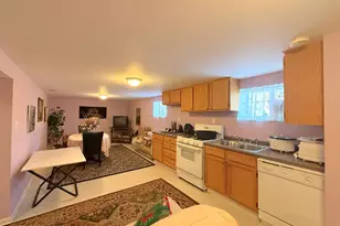 4601 S Komensky Ave, Chicago, IL 60632 - Photo 10