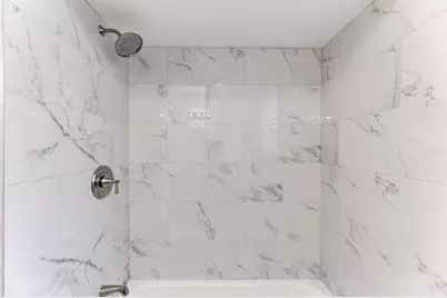 7237 S St Lawrence Avenue, Chicago, IL 60619 - Photo 12