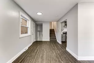 7237 S St Lawrence Ave, Chicago, IL 60619 - Photo 6