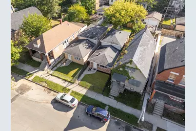 7237 S St Lawrence Avenue, Chicago, IL 60619 - Photo 20
