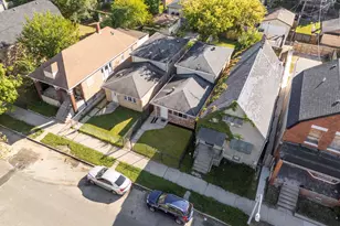 7237 S St Lawrence Ave, Chicago, IL 60619 - Photo 20