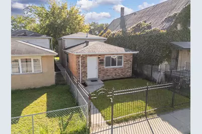 7237 S St Lawrence Avenue, Chicago, IL 60619 - Photo 2