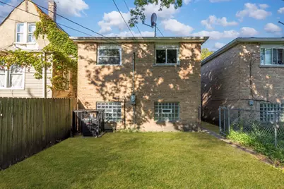 7237 S St Lawrence Avenue, Chicago, IL 60619 - Photo 18