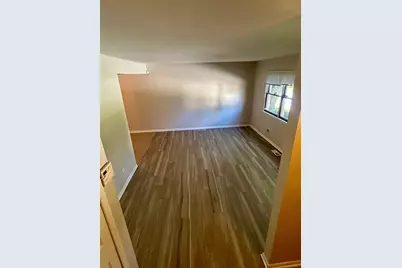 4141 191st Court, Country Club Hills, IL 60478 - Photo 8