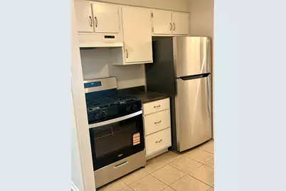 4141 191st Court, Country Club Hills, IL 60478 - Photo 2