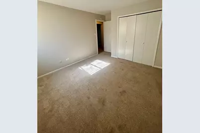 4141 191st Court, Country Club Hills, IL 60478 - Photo 16