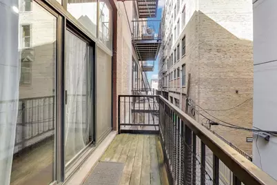 300 W Grand Avenue #210, Chicago, IL 60654 - Photo 18