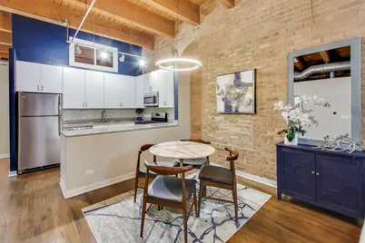 300 W Grand Avenue #210, Chicago, IL 60654 - Photo 8