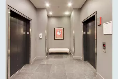 300 W Grand Avenue #210, Chicago, IL 60654 - Photo 4