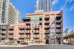 300 W Grand Ave, Chicago, IL 60654 - Photo 1