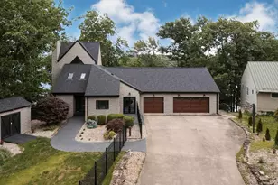 12225 Pebble Point Rd, Marion, IL 62959 - Photo 4