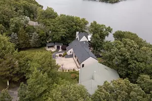 12225 Pebble Point Rd, Marion, IL 62959 - Photo 80