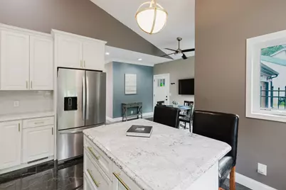 12225 Pebble Point Road, Marion, IL 62959 - Photo 24