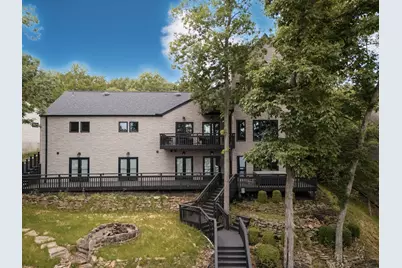 12225 Pebble Point Road, Marion, IL 62959 - Photo 2