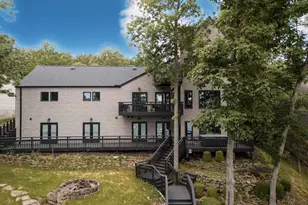 12225 Pebble Point Rd, Marion, IL 62959 - Photo 2