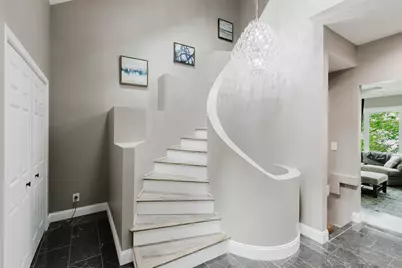 12225 Pebble Point Road, Marion, IL 62959 - Photo 10