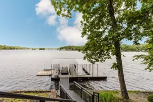 12225 Pebble Point Rd, Marion, IL 62959 - Photo 8