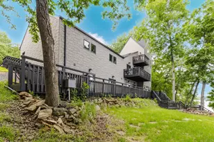 12225 Pebble Point Rd, Marion, IL 62959 - Photo 76