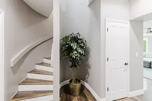 12225 Pebble Point Rd, Marion, IL 62959 - Photo 42