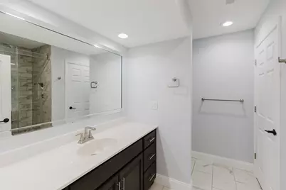 12225 Pebble Point Road, Marion, IL 62959 - Photo 54