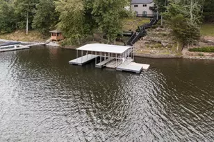 12225 Pebble Point Rd, Marion, IL 62959 - Photo 88