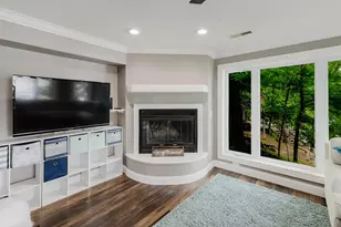 12225 Pebble Point Rd, Marion, IL 62959 - Photo 44