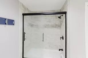 12225 Pebble Point Rd, Marion, IL 62959 - Photo 64