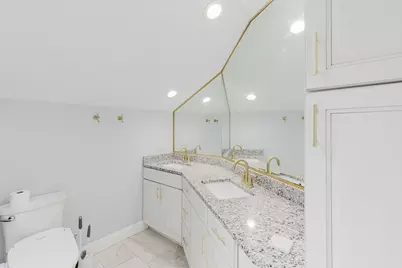 12225 Pebble Point Road, Marion, IL 62959 - Photo 38