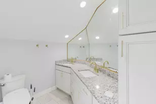 12225 Pebble Point Rd, Marion, IL 62959 - Photo 38