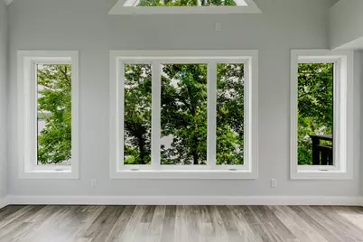 12225 Pebble Point Road, Marion, IL 62959 - Photo 36