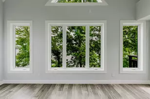 12225 Pebble Point Rd, Marion, IL 62959 - Photo 36