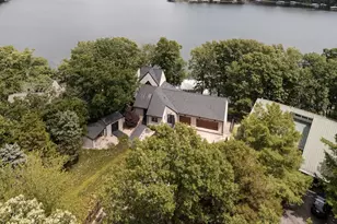 12225 Pebble Point Rd, Marion, IL 62959 - Photo 78