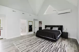 12225 Pebble Point Rd, Marion, IL 62959 - Photo 34