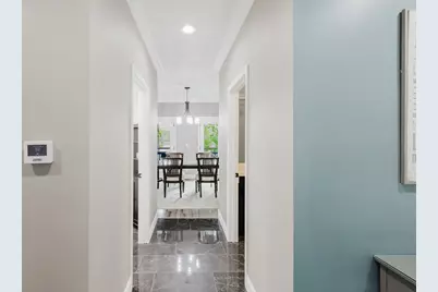 12225 Pebble Point Road, Marion, IL 62959 - Photo 30