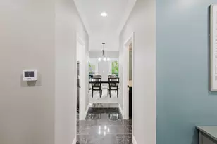 12225 Pebble Point Rd, Marion, IL 62959 - Photo 30