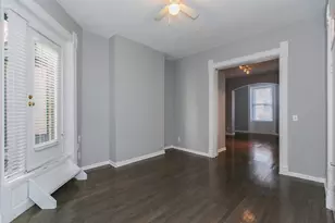 46 E Chicago Ave, Chicago, IL 60611 - Photo 8
