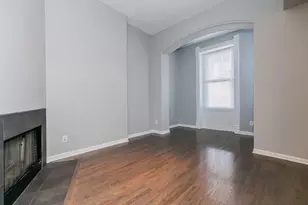 46 E Chicago Ave, Chicago, IL 60611 - Photo 6
