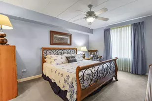 7927 Trinity Cir, Tinley Park, IL 60487 - Photo 24