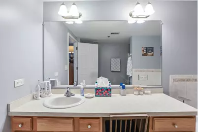 7927 Trinity Circle #3NW, Tinley Park, IL 60487 - Photo 28