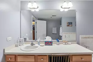 7927 Trinity Cir, Tinley Park, IL 60487 - Photo 28