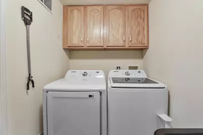 7927 Trinity Circle #3NW, Tinley Park, IL 60487 - Photo 32