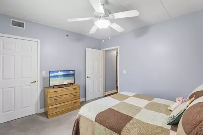 7927 Trinity Circle #3NW, Tinley Park, IL 60487 - Photo 30