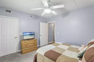 7927 Trinity Cir, Tinley Park, IL 60487 - Photo 30