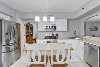 7927 Trinity Circle #3NW, Tinley Park, IL 60487 - Photo 14