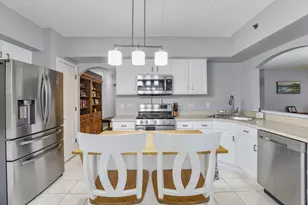 7927 Trinity Cir, Tinley Park, IL 60487 - Photo 14